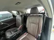 2010 Lexus RX 350 Silver - 5