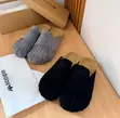 Adidas Maza Na Rabin Takalmi - 2