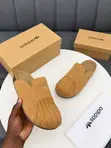 Adidas Maza Na Rabin Takalmi - 3