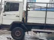 Mercedes-Benz Actros 814 Open Truck - 3