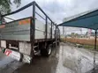 Mercedes-Benz Actros 814 Open Truck - 4