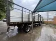 Mercedes-Benz Actros 814 Open Truck - 5