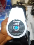 Italian Booster Pump 24V DC - 1