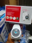 Italian Booster Pump 24V DC - 2
