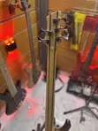 Luxars S-B60-5 5-String Active Bass Guitar - 3