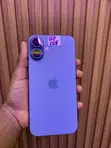Apple iPhone 16 Plus 128GB - 2