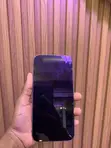 Apple iPhone 16 Plus 128GB - 3
