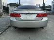 Honda Accord 2013 Silver - 4