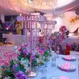 Professional Event Decoration Services in Lagos | Weddings & Parties - 2