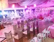 Professional Event Decoration Services in Lagos | Weddings & Parties - 3