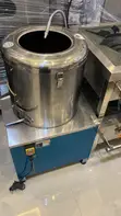 High Quality Potato Peeler Machine - 1