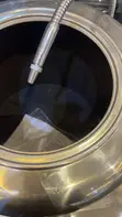 High Quality Potato Peeler Machine - 2