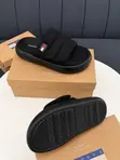 Tommy Hilfiger Classic Slides - 1