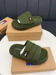 Tommy Hilfiger Classic Slides - 2