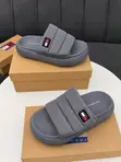 Tommy Hilfiger Classic Slides - 3