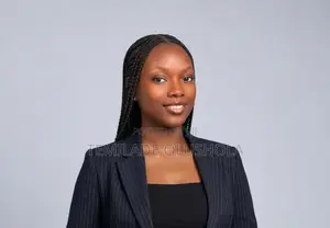 Marketing Graduate | Customer Service | Admin Support