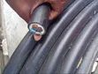 35mm x 4 Core German Cable, Pure Copper - 2