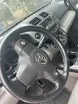 Toyota RAV4 Limited 4x4 2009 Silver - 1