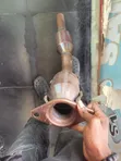 Brand New Catalyst for Toyota Corolla & Yaris - 1