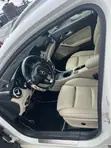 Mercedes-Benz GLA 250 2017 White - 5