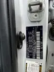 Lexus GX 460 Luxury 2015 Silver - 1