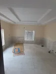 3 Bedroom Apartment for Rent in Sangotedo - 1
