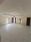 3 Bedroom Apartment for Rent in Sangotedo - 2