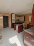 3 Bedroom Apartment for Rent in Sangotedo - 3