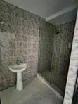 3 Bedroom Apartment for Rent in Sangotedo - 4