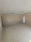 3 Bedroom Apartment for Rent in Sangotedo - 5