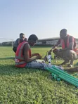 Sabis na Plumbing na Ban ruwa ta SmartAsset - 2