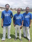 Sabis na Plumbing na Ban ruwa ta SmartAsset - 4