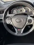 Toyota Camry 2014 XSE Fari - 1