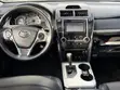Toyota Camry 2014 XSE Fari - 4