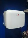 Sweethome Automatic Hand Dryer - 1
