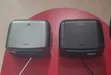 Sweethome Automatic Hand Dryer - 2
