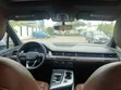Audi Q7 2016 White - 1