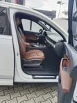 Audi Q7 2016 White - 2