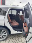 Audi Q7 2016 White - 4