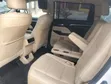 Toyota Highlander Limited SUV 2015 - 5