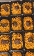 Affordable Catering Services: Food Per Plate in Lagos - 4