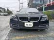 BMW 535i 2016 Baki - 1