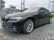 BMW 535i 2016 Baki - 2
