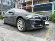 BMW 535i 2016 Baki - 3