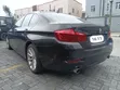 BMW 535i 2016 Baki - 4