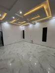 Mini Flat don haya a Ikota Villa - 1