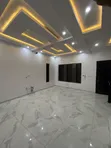 Mini Flat don haya a Ikota Villa - 2