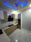 Mini Flat don haya a Ikota Villa - 3