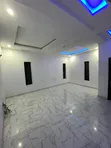 Mini Flat don haya a Ikota Villa - 4
