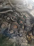 Nissan Infiniti VK56VD 5.6L V8 Engine (QX80, QX56, Q70L) - 2